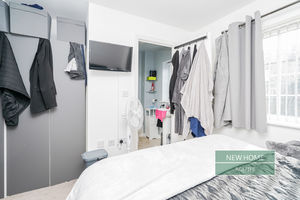 Photo 10- click for photo gallery